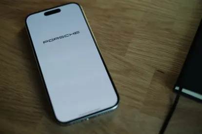 カジノ ゴシップ スロッツ モバイルアプリ